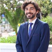 Profesor novel de Historia, Geografía y Cs. Sociales. Clases dinámicas con uso de contenido multimedia